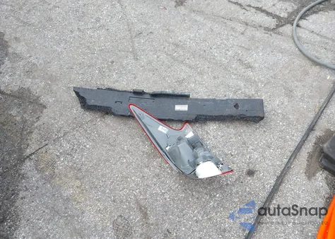 2013 Nissan Altima 2.5 S z USA, uszkodzony, nr VIN 1N4AL3AP6DC242004